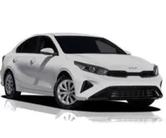 Affordable and Hassle-Free Car Rentals in Port Melbourne