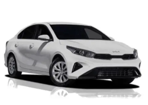 Affordable and Hassle-Free Car Rentals in Port Melbourne - 2/2