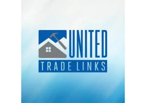 United Trade Links