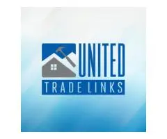 United Trade Links