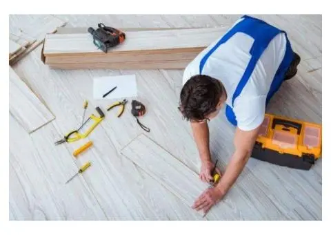 Sydney Flooring Chatswood