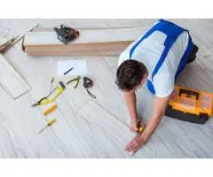 Sydney Flooring Chatswood