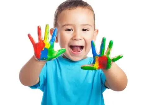 Trusted Day Care Near Upper Swan for Happy Little Learners