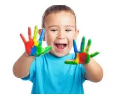 Trusted Day Care Near Upper Swan for Happy Little Learners