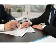 Company Tax Return Perth Expert Lodgement Service