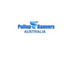Custom Rectangle Banners Australia by Pull Up Banners Australia