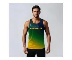 Superior Comfort and Performance with Premium Men Running Clothes