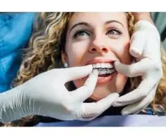 Invisalign Strathpine