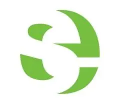 Sustainable Energy Solutions