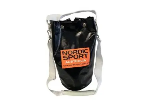 Premium Shot Put Equipment for All Levels