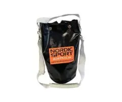 Premium Shot Put Equipment for All Levels