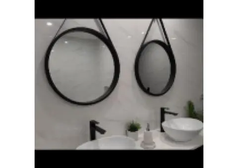 Expert Bathroom Repairs For Cheltenham Homes