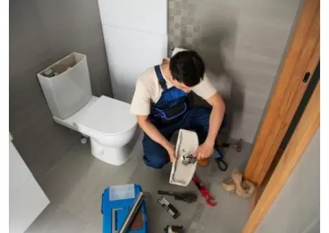 Most Affordable Bathroom Renovation Services in Karratha
