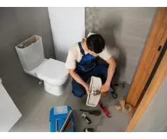 Most Affordable Bathroom Renovation Services in Karratha