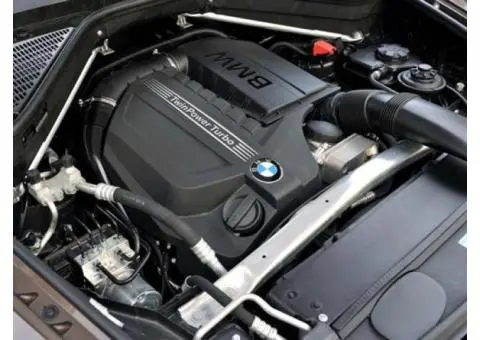 S & R MOBILE AUTO FIX