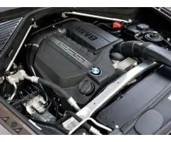 S & R MOBILE AUTO FIX