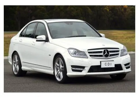 S & R MOBILE AUTO FIX - 2/2