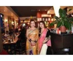 Let Restaurants in Chinatown Take You to the Himalayas