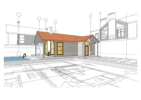 Plans and Building Permit Services in Victoria | Prime Drafting