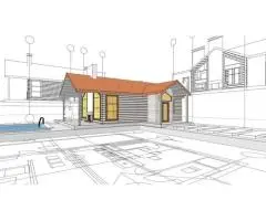 Plans and Building Permit Services in Victoria | Prime Drafting