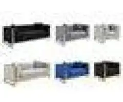 Furniture Store Brighton – Elegant Collections Australia