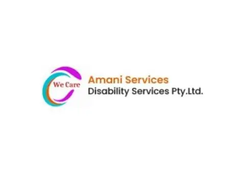 NDIS Housekeeping in Geelong Delivered with Precision and Care