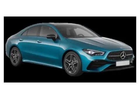 Check Car Prices Instantly with The Beep 