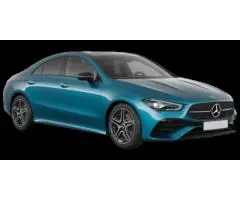 Check Car Prices Instantly with The Beep 