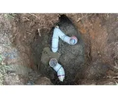 Plumber North Sydney