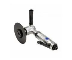 Discover The Most Reliable Industrial Air Tools for Heavy-Duty Performance