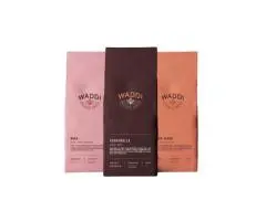 Fresh Coffee Beans Brisbane Delivered Daily