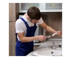 Trusted Plumber in St Clair for Homes & Businesses