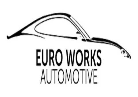 Audi Services and Repairs in Oakleigh - Euroworks Automotive