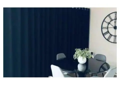 Vouch for Blinds That Just Work