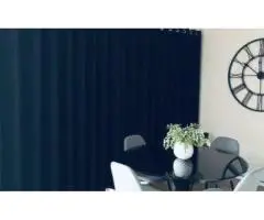 Vouch for Blinds That Just Work