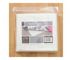 Best Non Slip Rug Pads in Australia