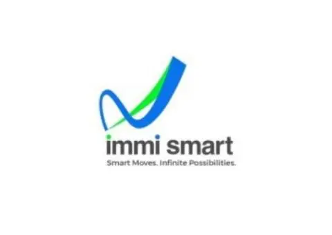 Work Visa for Australia