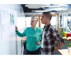 Top NDIS Plan Manager Across Australia – Trusted Service from CPR Plan Management Pty Ltd