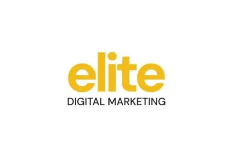 Elite Digital Marketing