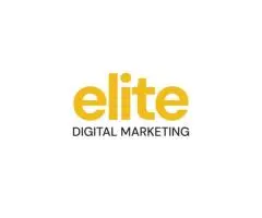 Elite Digital Marketing