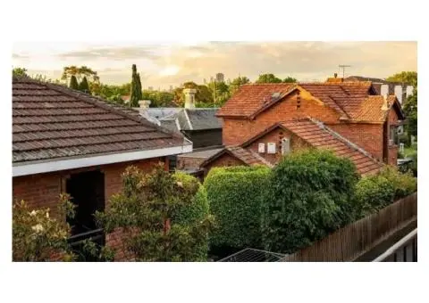 Building Inspection Bayside