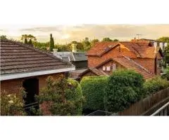 Building Inspection Bayside