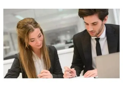 Elite Plus Accounting - 1/10