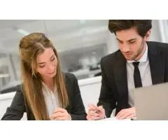 Elite Plus Accounting