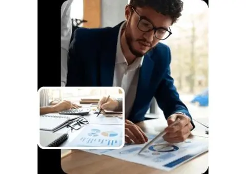 Elite Plus Accounting - 3/10