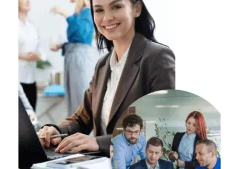 Elite Plus Accounting - 4/10