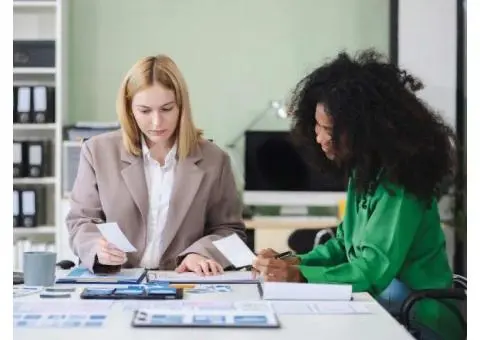 Elite Plus Accounting - 5/10