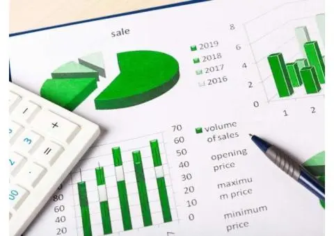 Elite Plus Accounting - 6/10