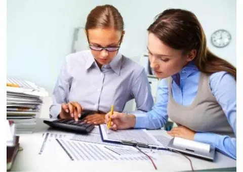 Elite Plus Accounting - 9/10