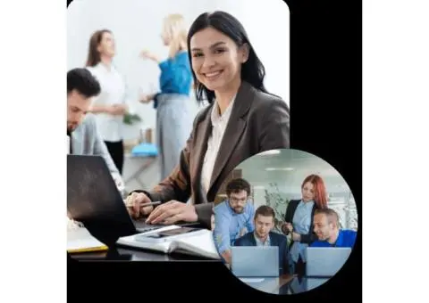 Elite Plus Accounting - 10/10